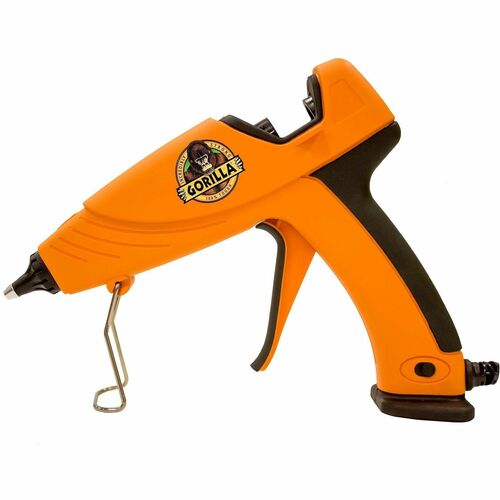Glue Guns & Refills
